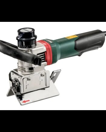 Metabo Kfmpb 15-10   Kantfræser 601755500