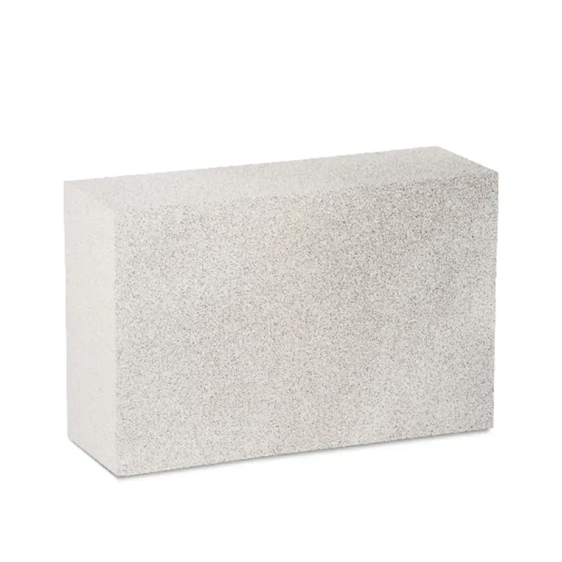 Multipor Plade Mål 10 39 60 Cm