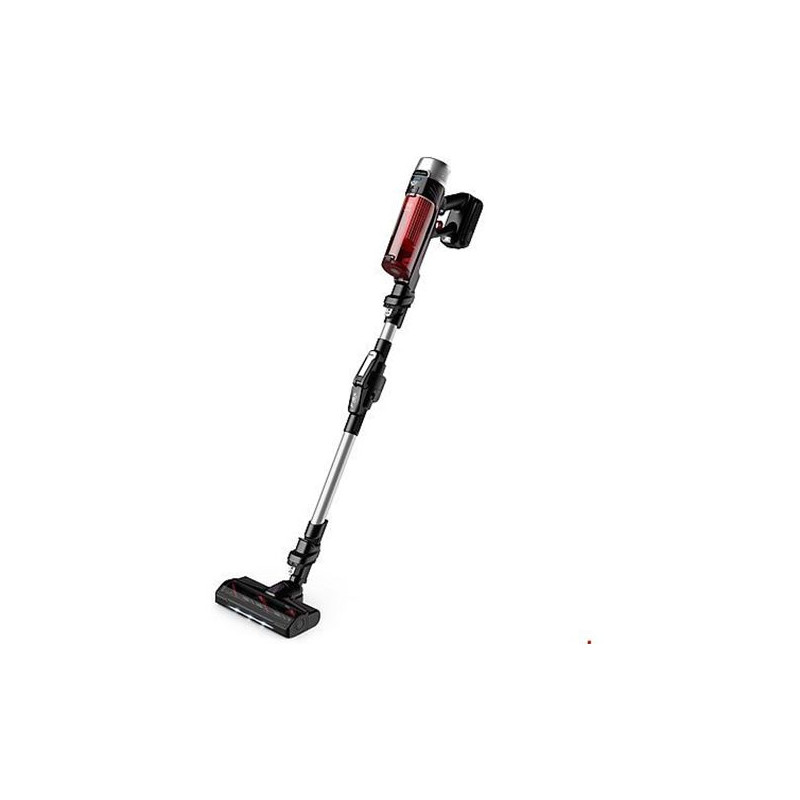 Obh Nordica -force 60 Flex Animal Stickvac