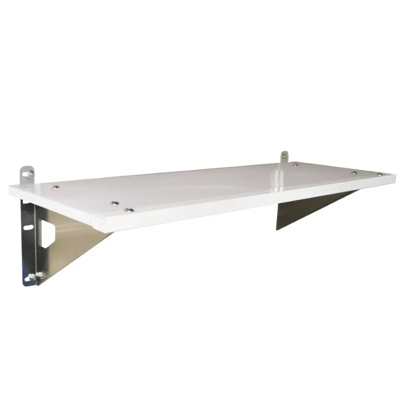 Opbevaringshylde Skylightâ 540-160