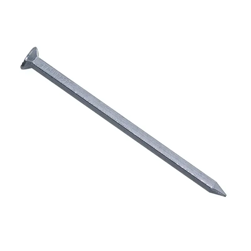Paslode Firk Søm Maxi-pak Varmforz 4x90mm