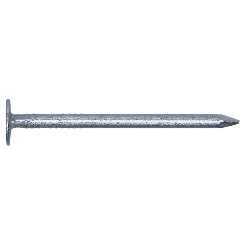 Paslode Papsøm Maxi-pak Varmforz 5x25mm