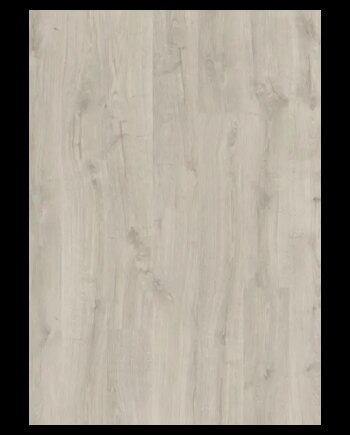 Pergo Elegant Plank 0v Rustic Grey Oak  Plank  Laminat Gulv  L0335-03580