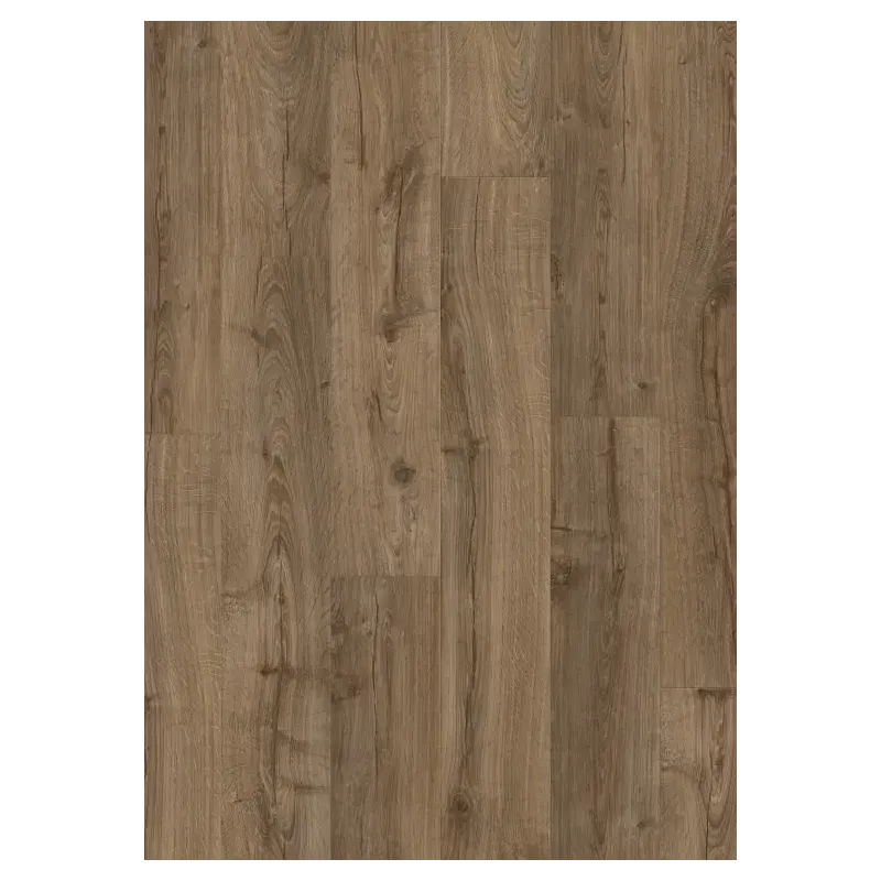 Pergo Modern Plank 4v Sensation Farmhouse Oak Plank Laminat Gulv L0231-03371