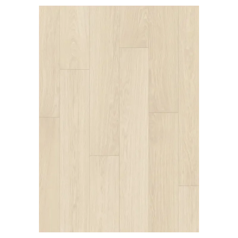 Pergo Modern Plank 4v Sensation Modern Danish Oak Plank Laminat Gulv L0231-03372