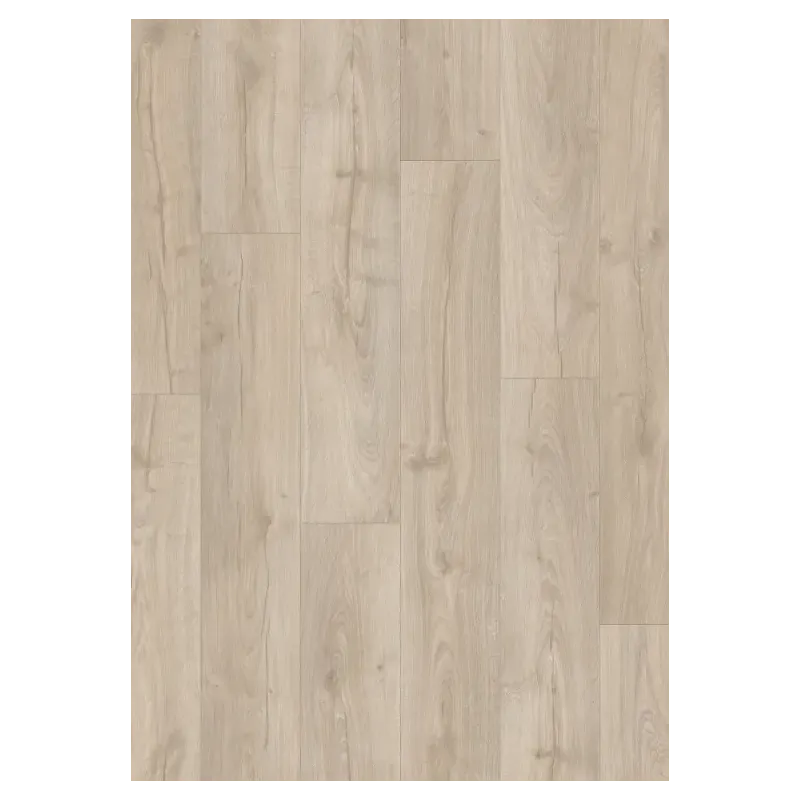 Pergo Modern Plank 4v Sensation New England Oak Plank Laminat Gulv L0231-03369