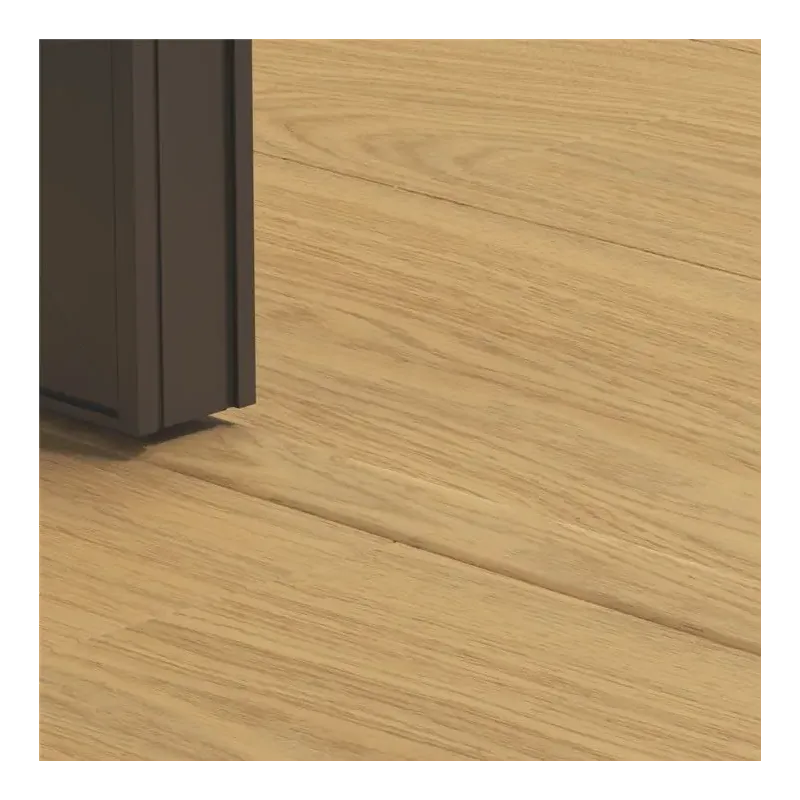 Pergo - - Liste 8x45x2000mm Vinyl Pgvincp40098 British Oak