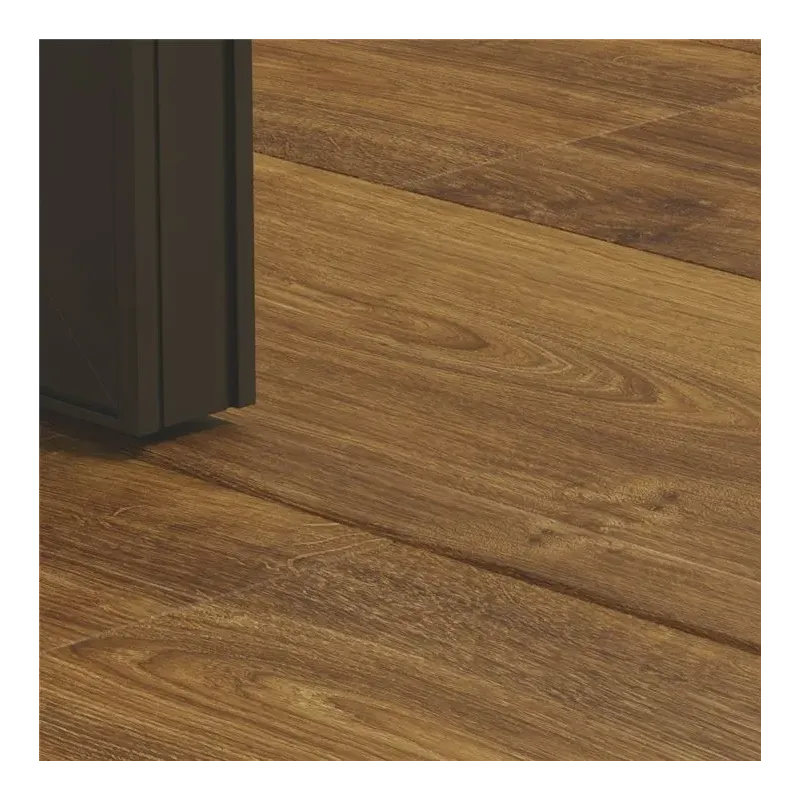 Pergo - - Liste 8x45x2000mm Vinyl Pgvincp40090 Brown Creek Oak