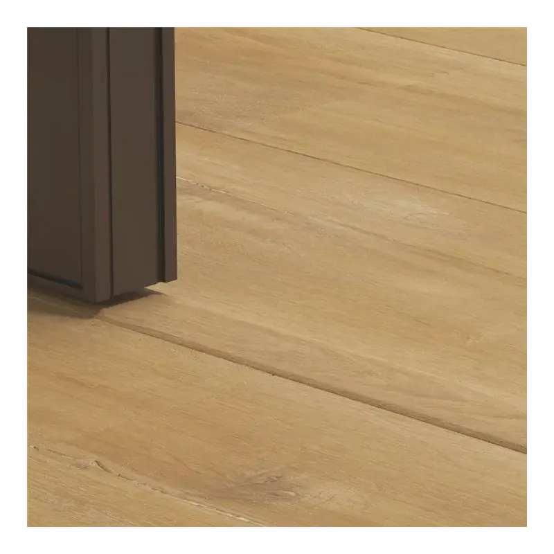 Pergo - - Liste 8x45x2000mm Vinyl Pgvincp40039 Natur Scandin Oak