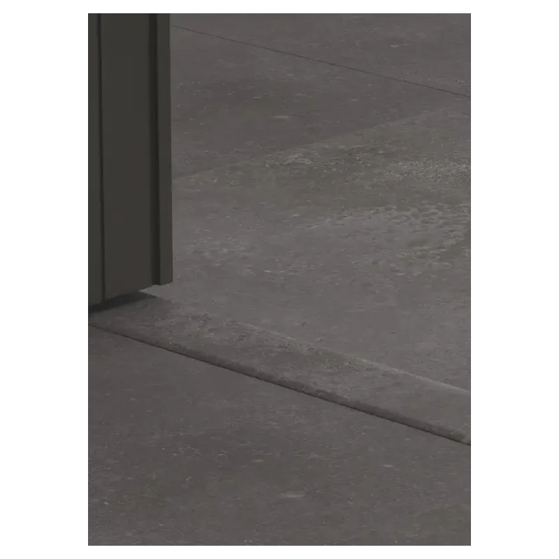 Pergo - - Liste 8x45x2000mm Vinyl Pgvincp40231 Volcanic Stone