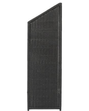 Plus Trend Skråelement 55x170 140 Cm 16412-