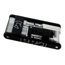 Pro Tool Mini Tool 9f Perform Alloy Body Comp   Bc Smart Multitool