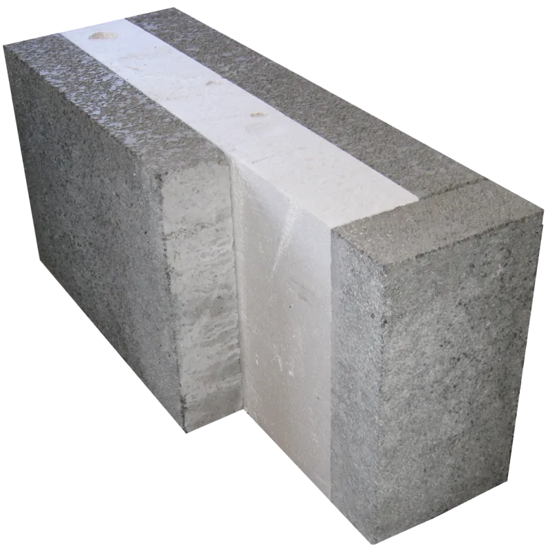 Rbr Mammutblok Hjørne 39x112x40 12 Blok