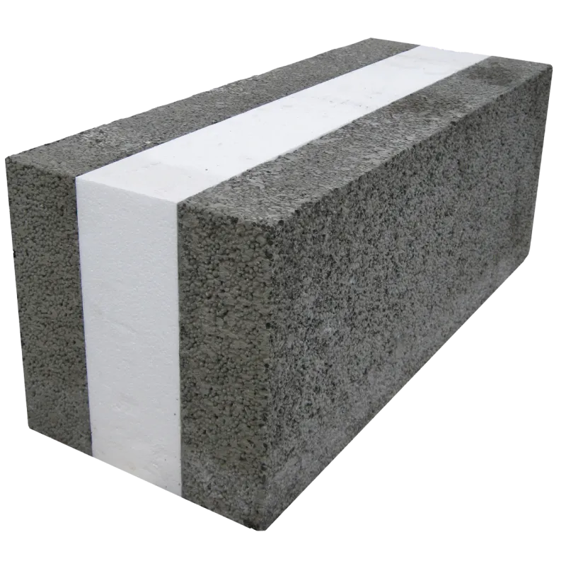 Rbr Mammutblok 39x100x40 12 Blok