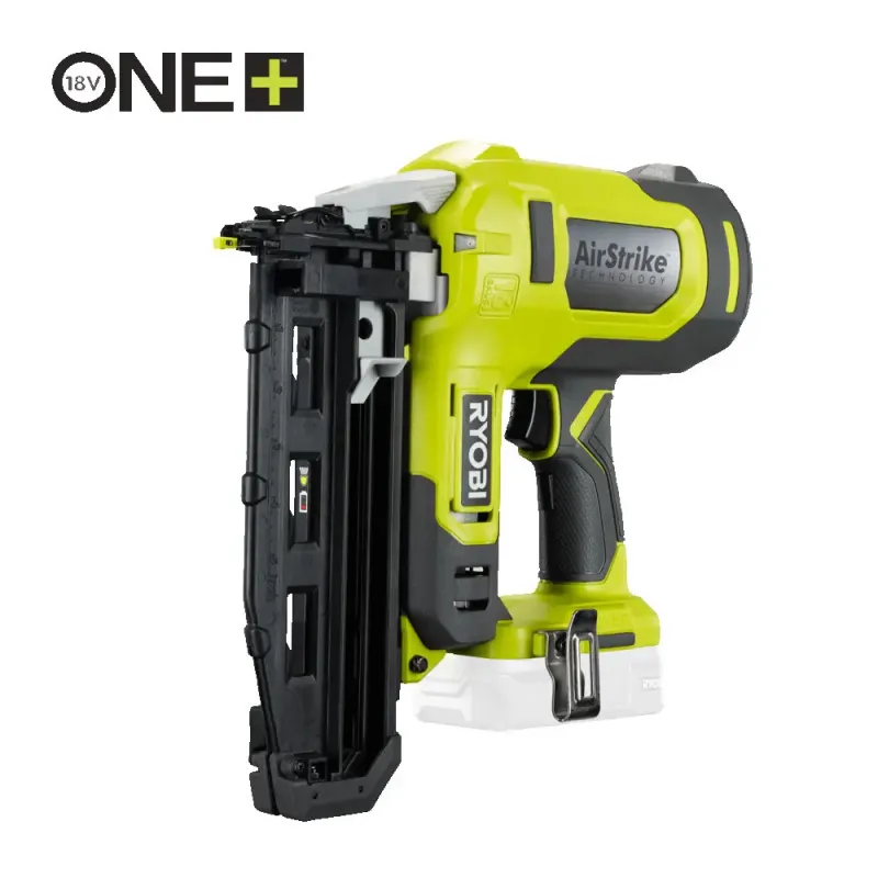 Ryobi Dykkerpistol 16g 18v One R16gn18-