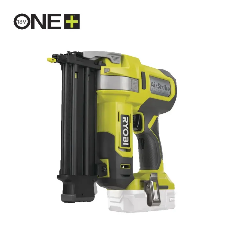 Ryobi Dykkerpistol 18g 18v One R18gn18-