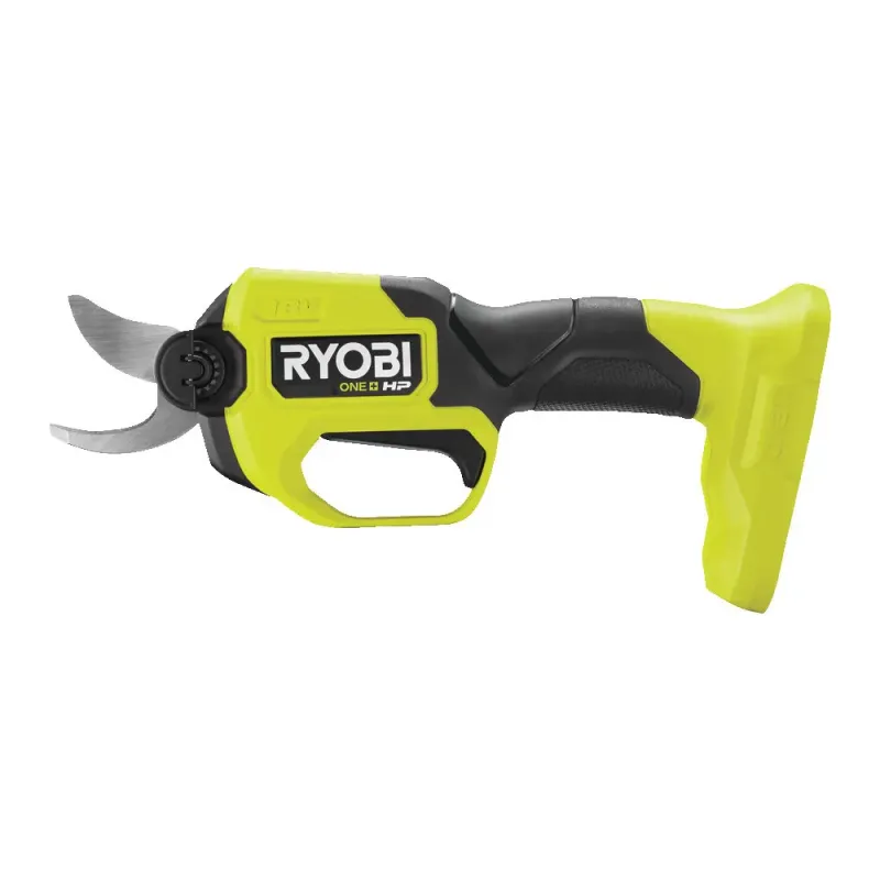 Ryobi One Grensaks Ry18scxa-