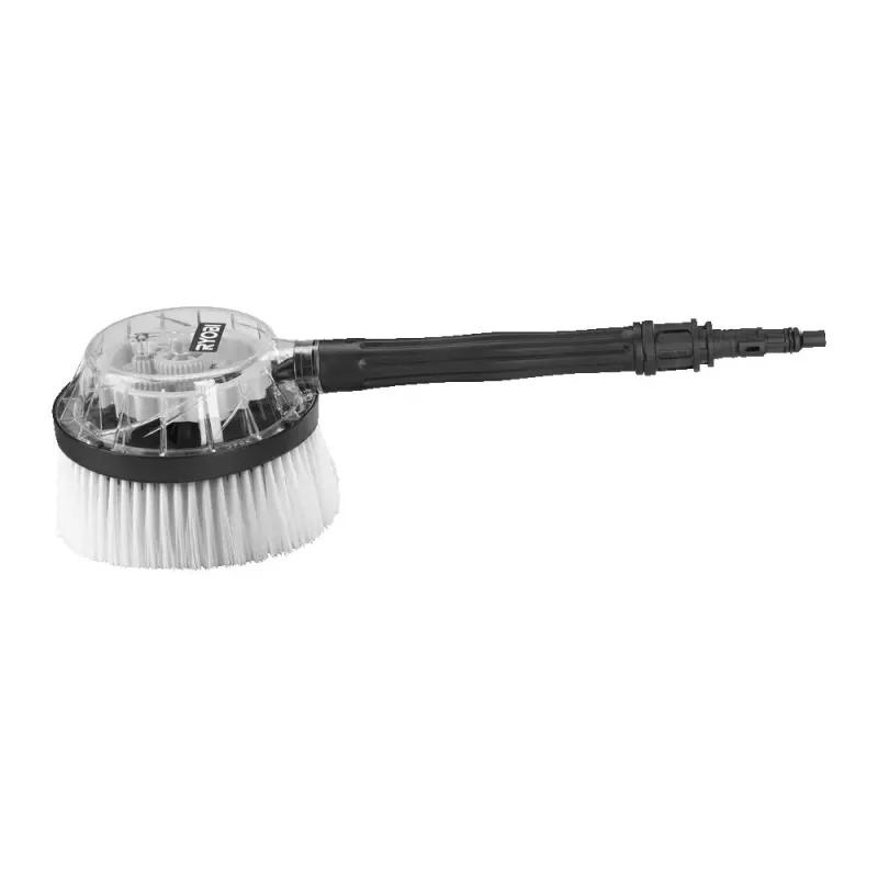 Ryobi Roterende Vaskebørste Rac785