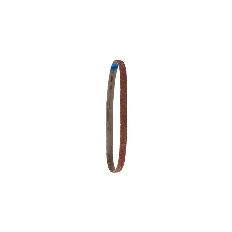 Ryobi Slibebånd Stk Rakpfb03