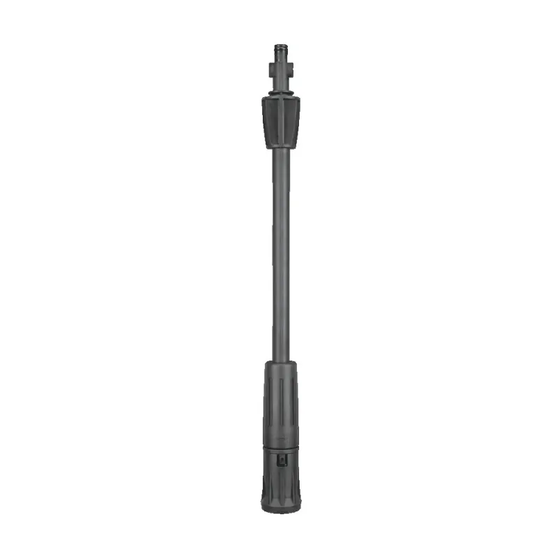 Ryobi Variolanse Rac777
