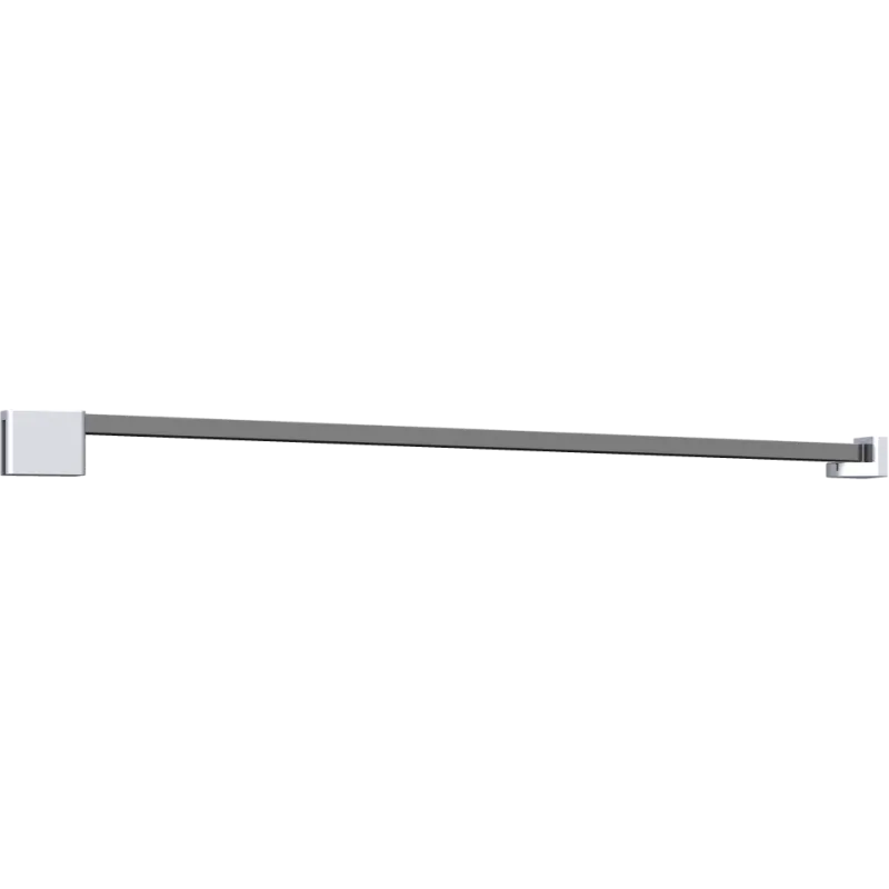 Scanbad Match Arm Til Model D80 90 100 600mm