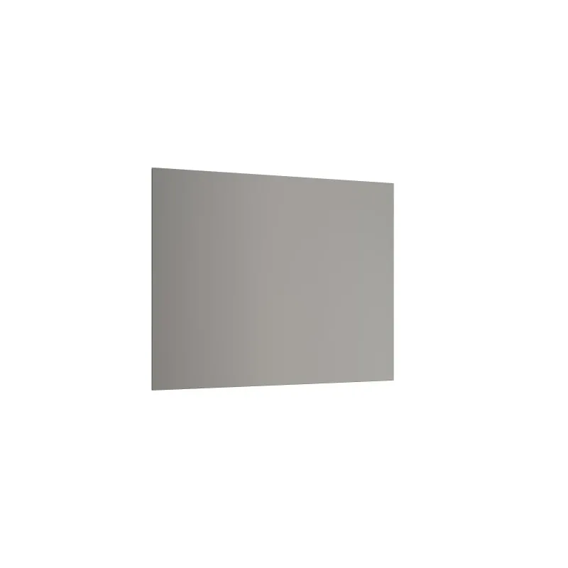 Scanbad Multo Spejl Select 70x100x0 Cm