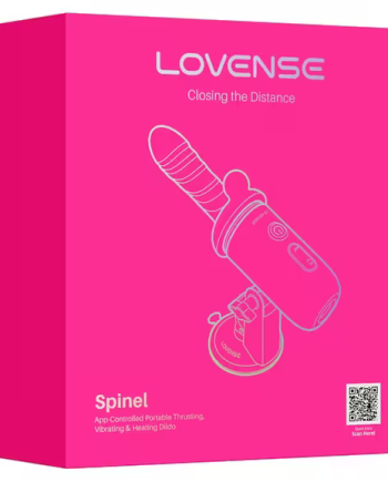 Spinel