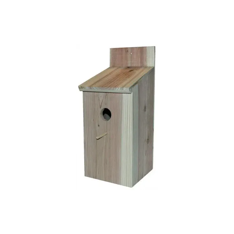 Stærekasse Tag Ryg 18x22x43cm 217-850