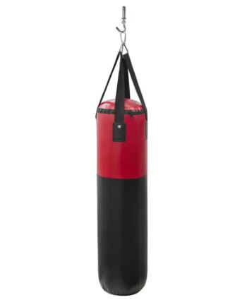 Stanlord Hanging Boksepude 15kg Incl Gloves