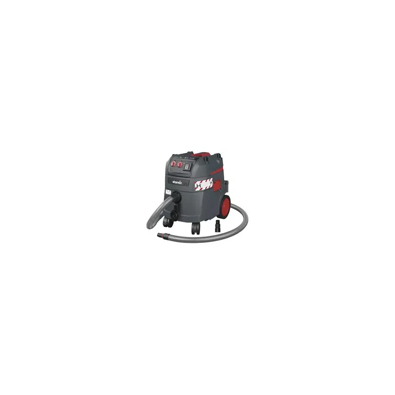 Starmix Støvsuger Ipulse Quot Quot 1635 Basic Dk B01