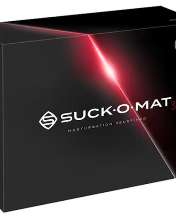 Suckomat