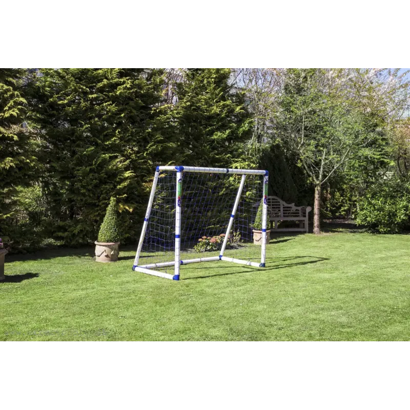 Target-sport Pro 183x151 302202