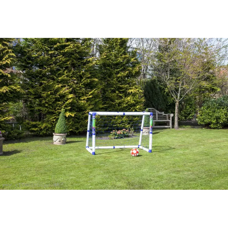 Target-sport Pro 150x100 302201