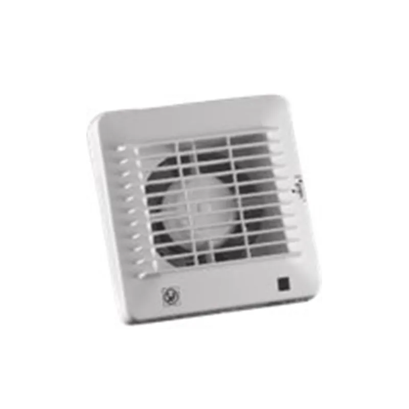Thermex 200 34 2102 Edm 100 Cmz Edm 100 Cmz Kuglel