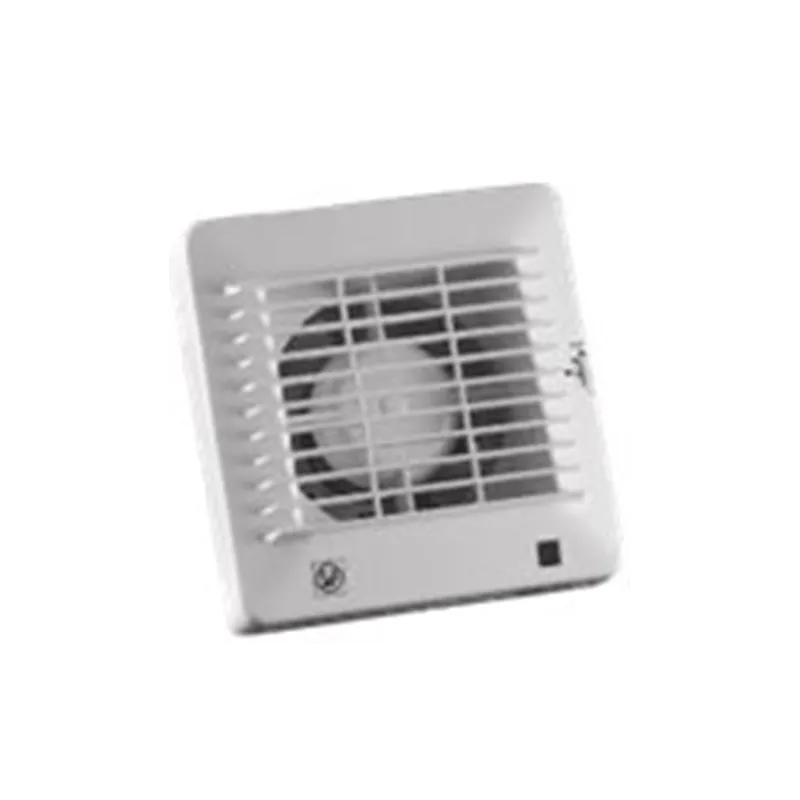 Thermex 200 34 2001 Edm 100 Tz Edm 100 Tz Kuglel