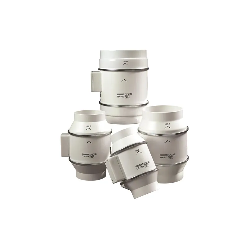 Thermex 210 34 3216 Kanalv Td 160 100 Kanalv Td 160 100