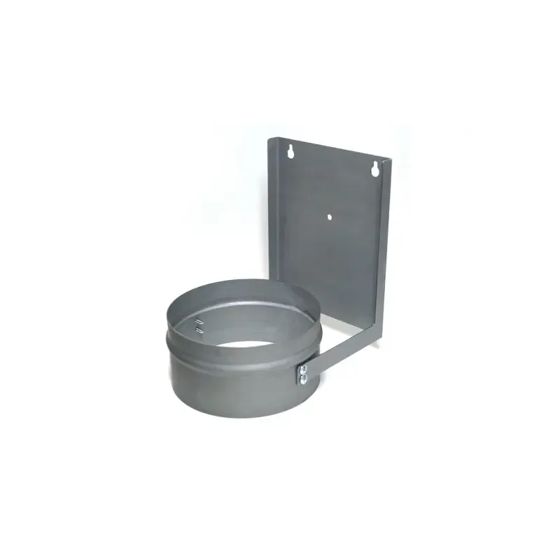 Thermex 536 99 1815 Vægbeslag For Plasmexfilter