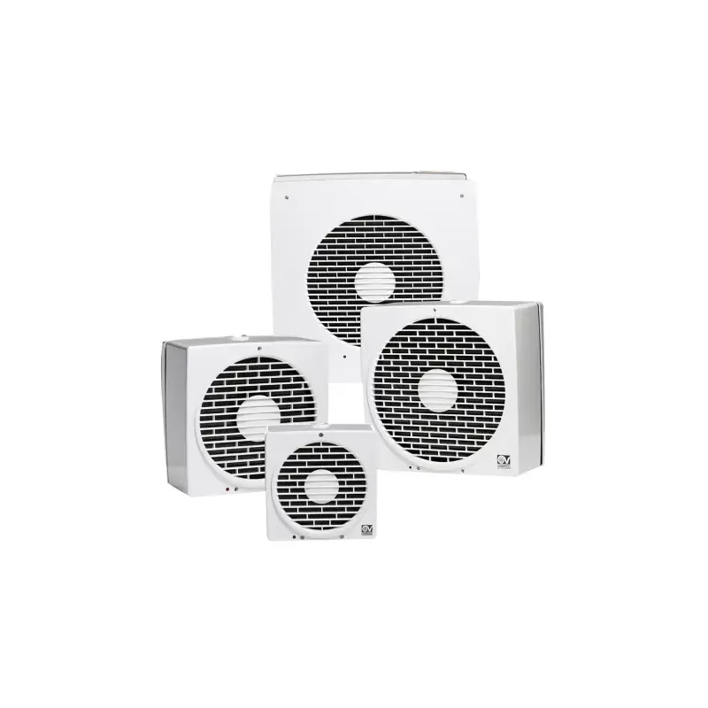 Thermex 205 40 3510 Vort Vario 150 Vort Vario 150