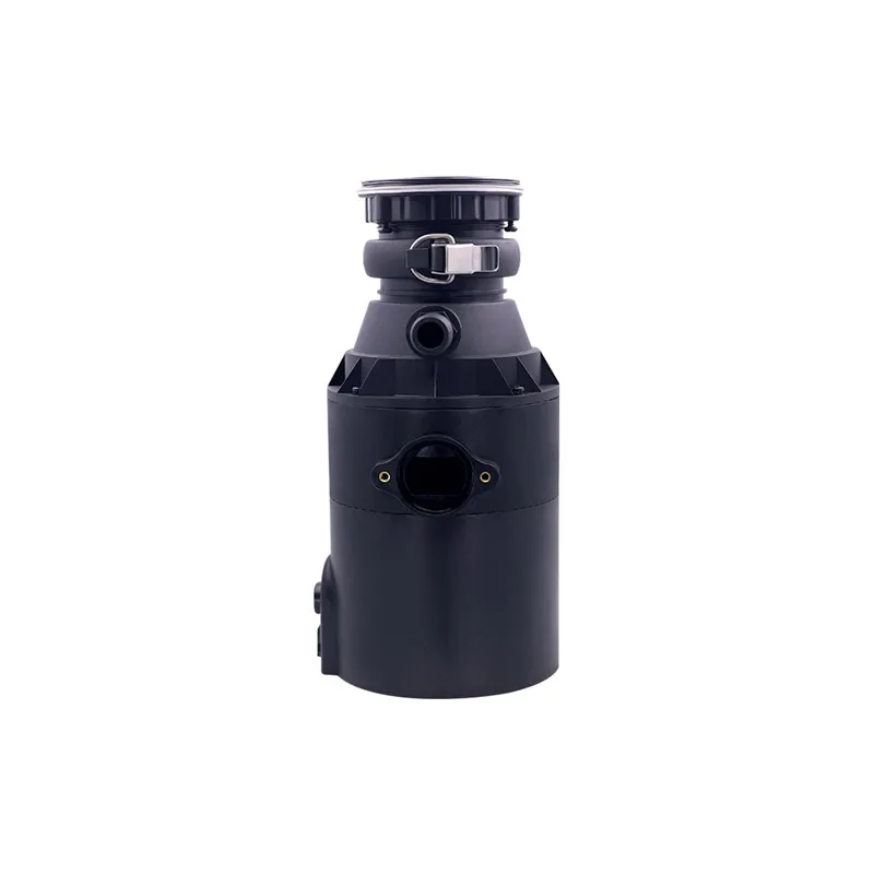 Thermex 780 67 2020 Wasteminator Iii Køkkenkværn