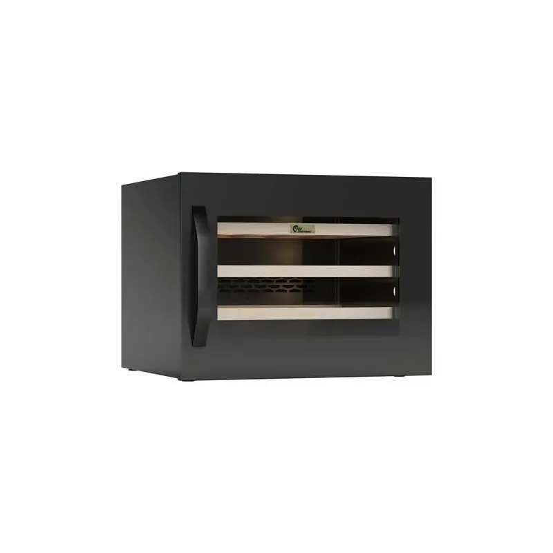Thermex 910 21 1001 Winemex Integrerbare Vinkøleskabe