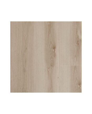 Timberman Novego Classic Vinylplank Clayton Oak 228x1800x7mm