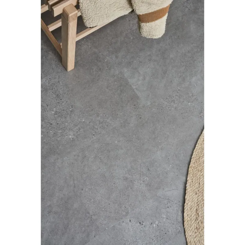Timberman Vp Novego Grafit 610x305x7mm Pr M2