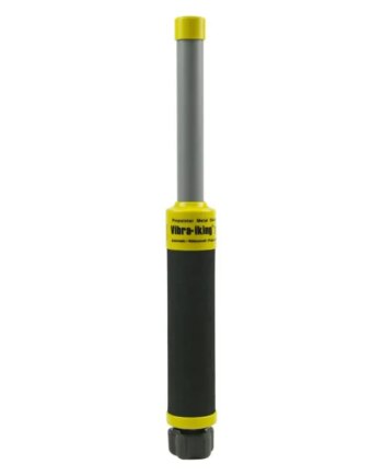 Treasure Seeker Metal Detektor  Md730