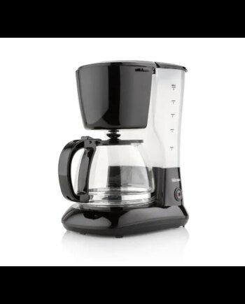 Tristar Cm-1245 Coffee Maker