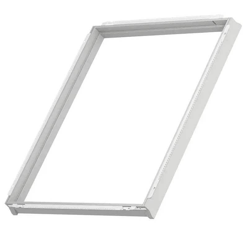 Velux Isoleringssæt Til Mk06 Bdx Mk06 2000