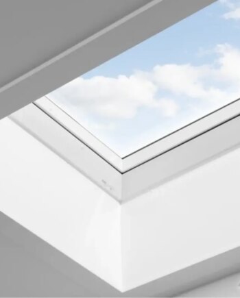 Velux Lysning Dï 675mm Passer   90x60  Bbx Lsf 060090 2000