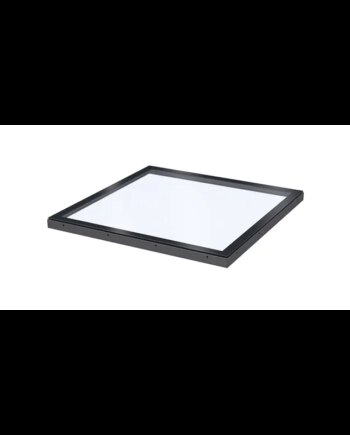Velux Plant Glas  Overdel      60x60 Cmisu 060060 2093