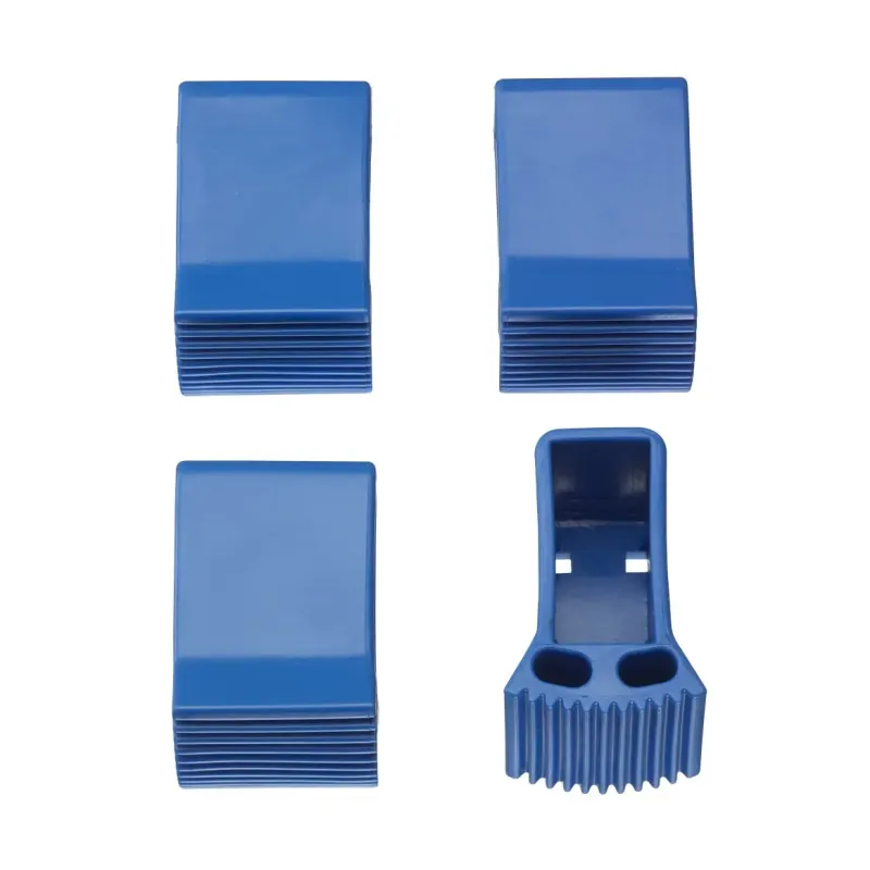 Wibe Stigesko -pack Wtb Gs 35
