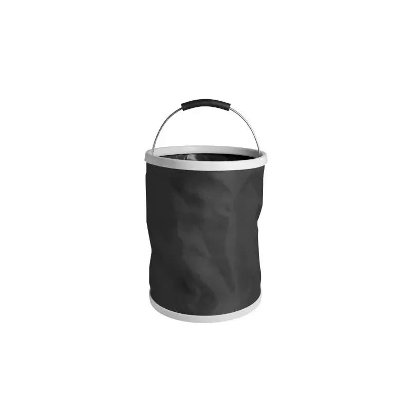 Worx Foldbar Spand 11l ø25cm