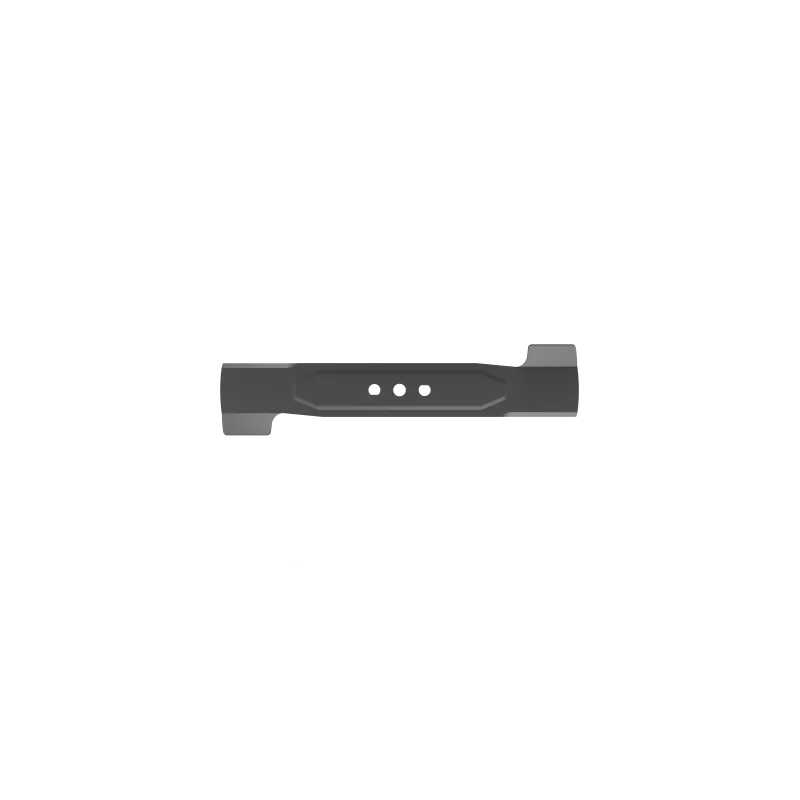 Worx Knivblad For Wg730e 30cm Til Plæneklipper